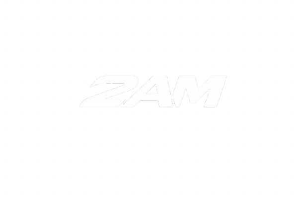 2AM DJS